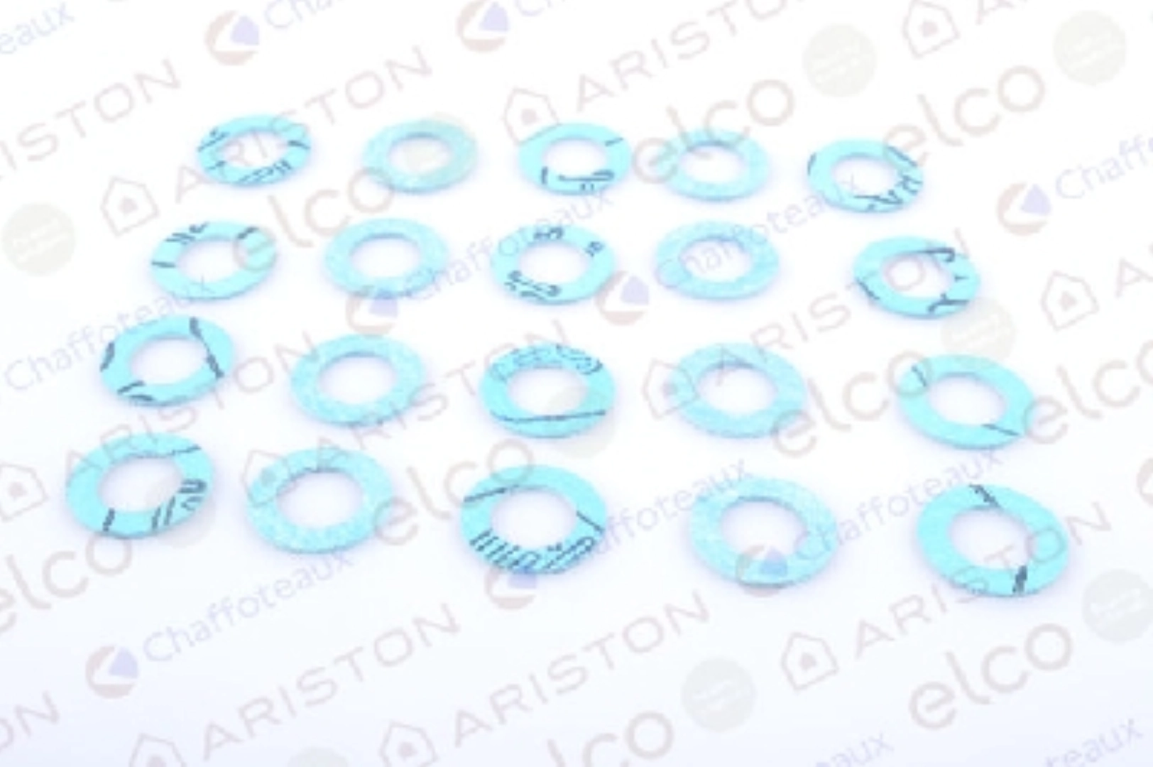 JUNTA PLANA D: 23.8-14.4-1.5