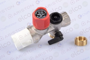 Producto GRUPO SEGURIDAD 15/21 O 20/27