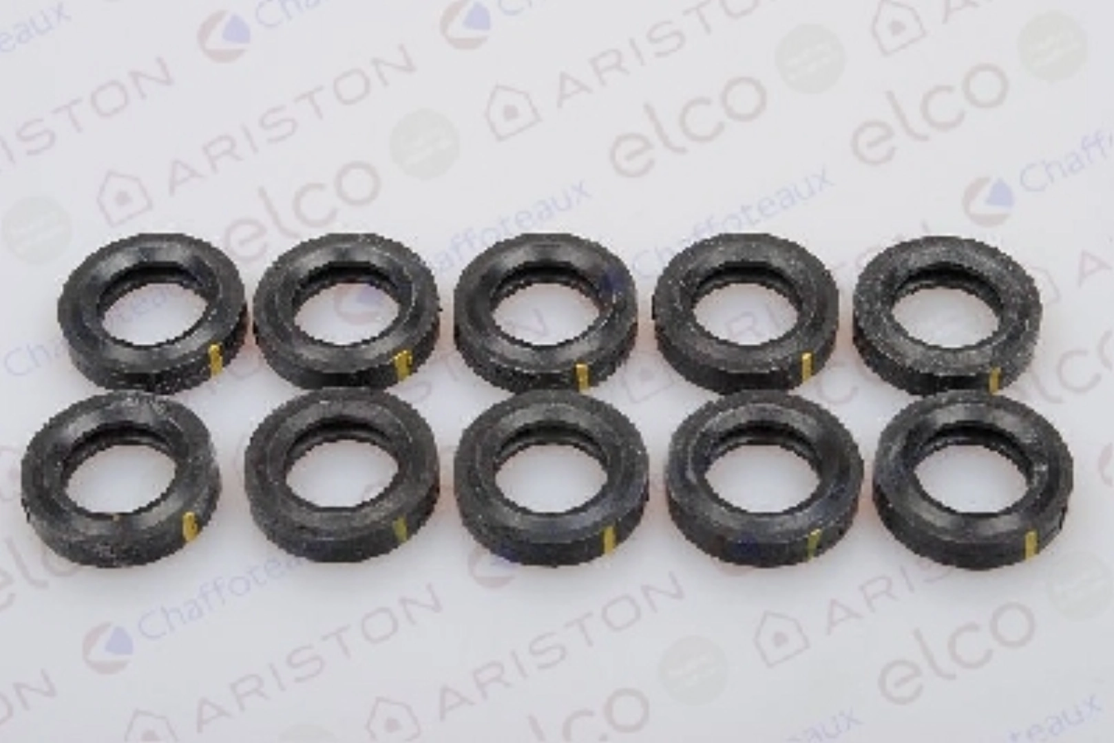 Producto JUNTA AUTO-ESTANCA