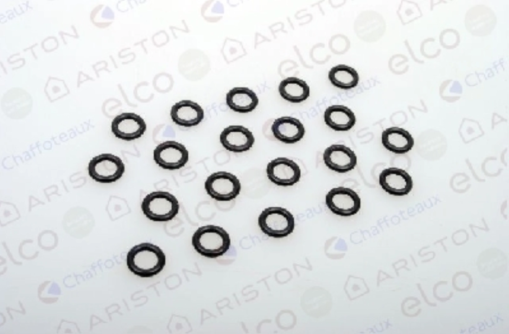 JUNTA TORICA D: 5.7-1.9