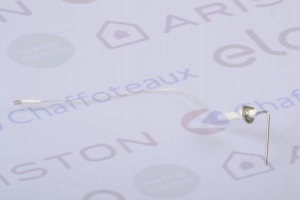 Producto ELECTRODO DE IONIZACION