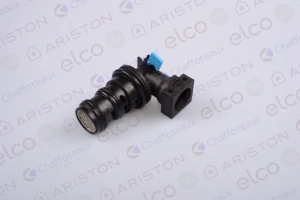 Producto MANDO AGUA CONJUNTO