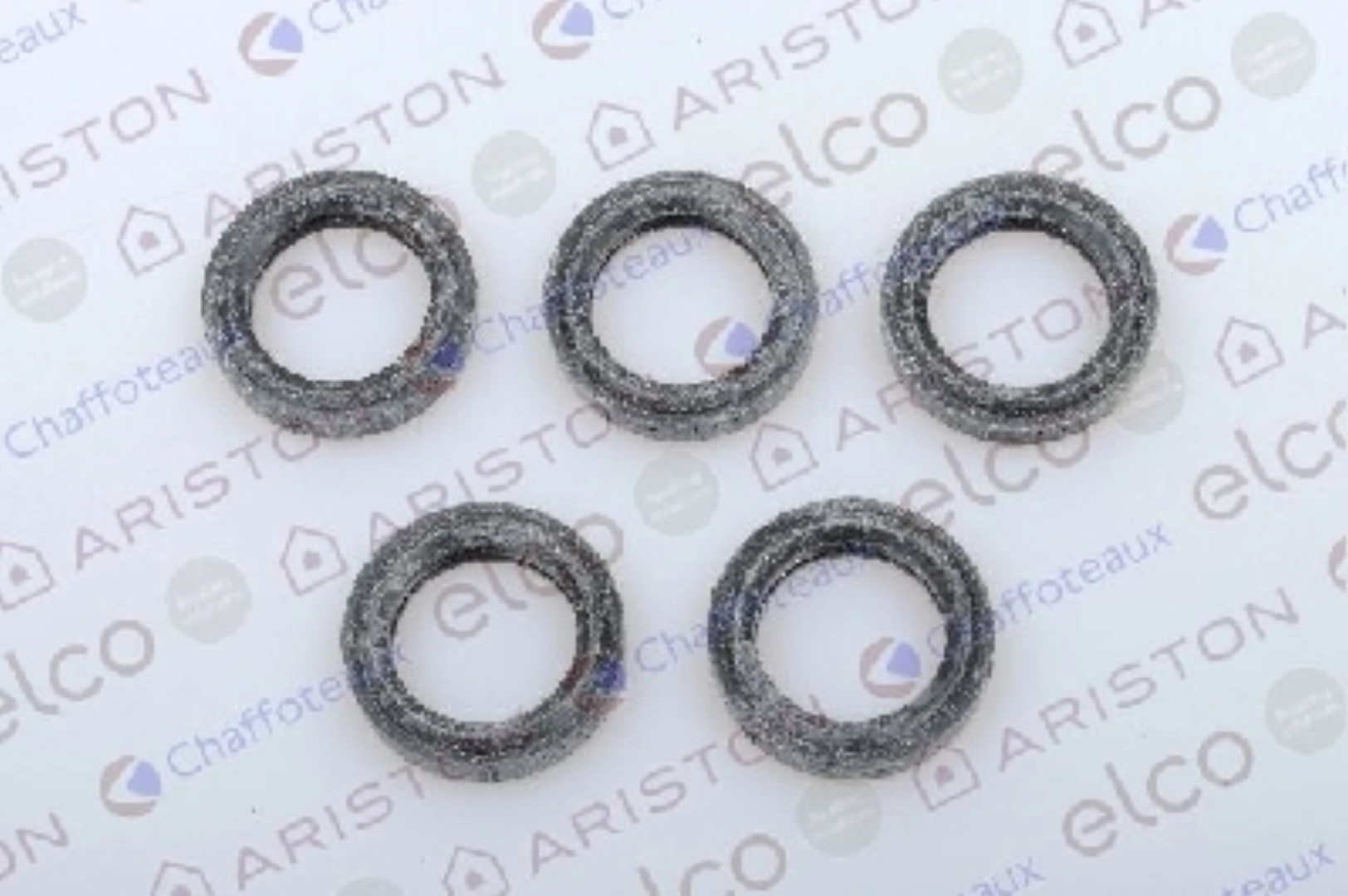 Producto JUNTA AUTO-ESTANCA