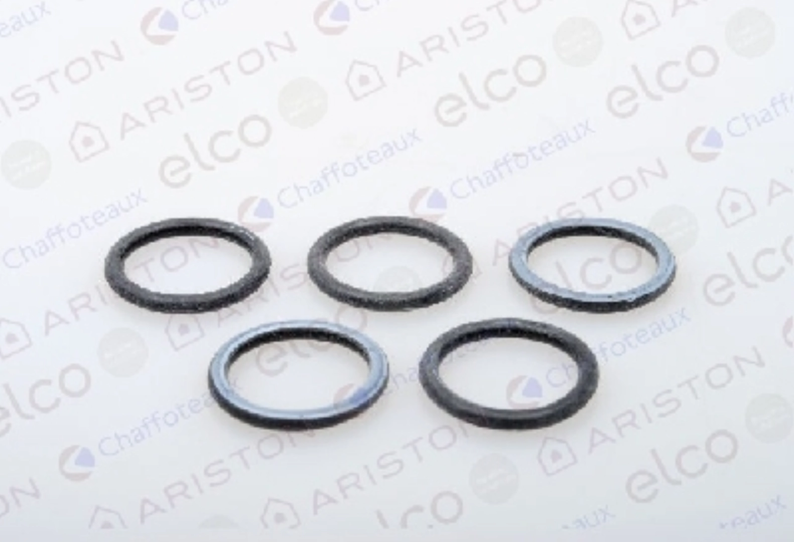 JUNTA TORICA D: 17.86-2.62