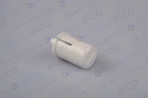 Producto MANDO ENCENDEDOR