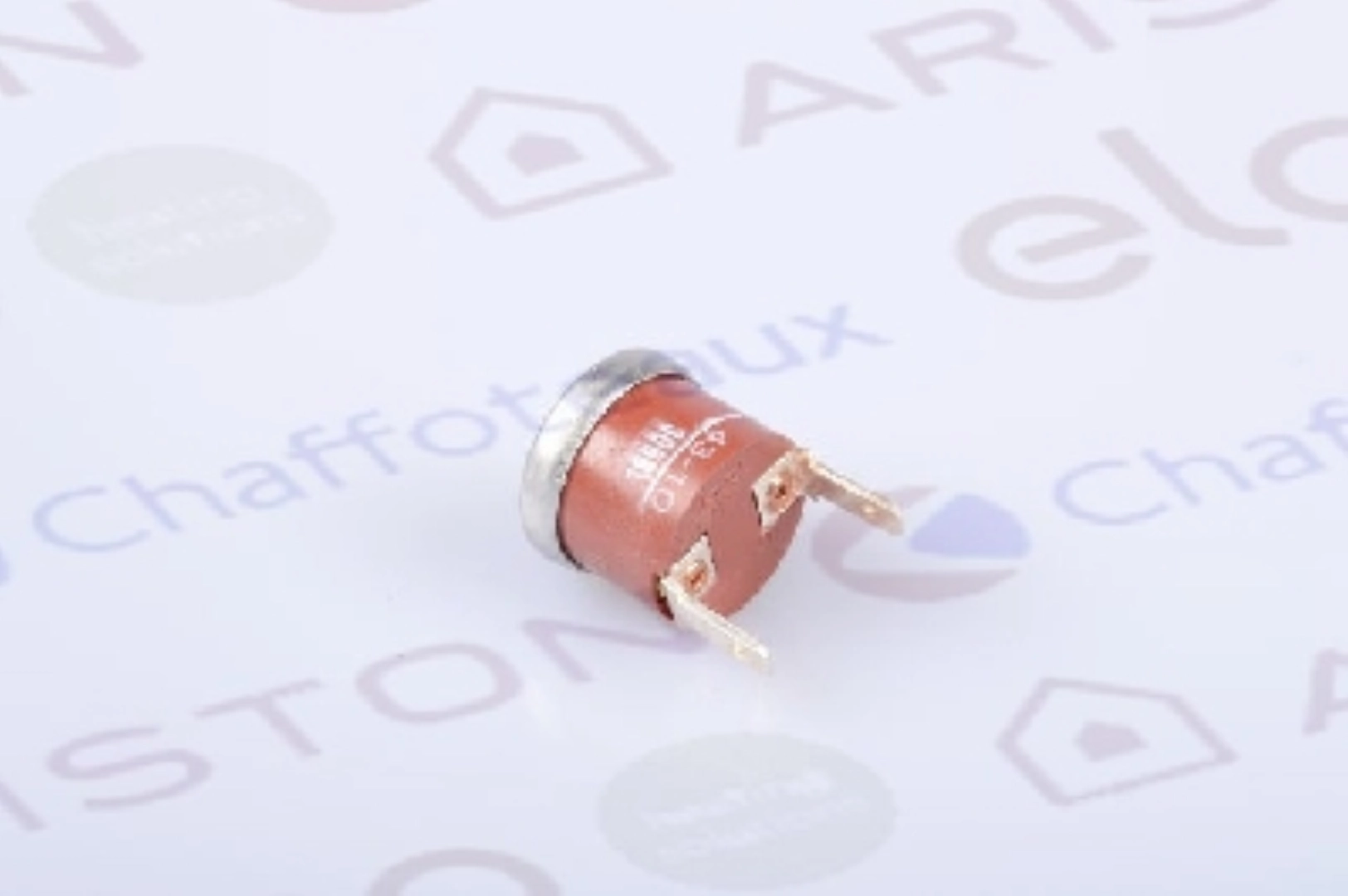 Producto TERMISTANCIA