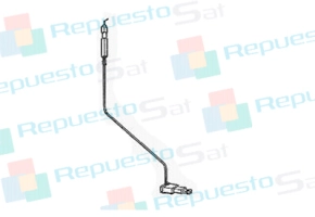 Producto PIEZOELECTRICO CL-CM