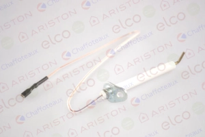 Producto ELECTRODO DE ENCENDIDO IZQDO