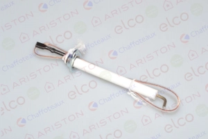 ELECTRODO DE ENCENDIDO DCHO