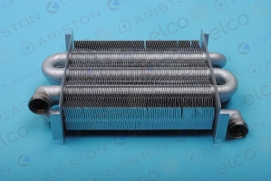 Producto INTERCAMBIADOR