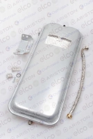 Producto VASO DE EXPANSION UNIFICADO 7 L.