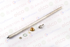 Producto ANODO D.22,3 L:661 M8