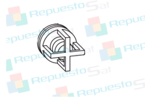 Producto KIT BY-PASS CALEFACCION