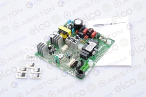 Producto CIRCUITO ELECTRONICO