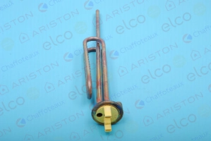 Producto RESISTENCIA 1200W 220-240V