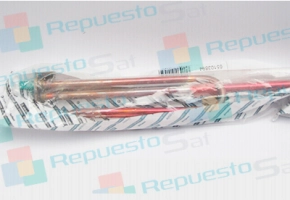 Producto RESISTENCIA 1500W 220-240V