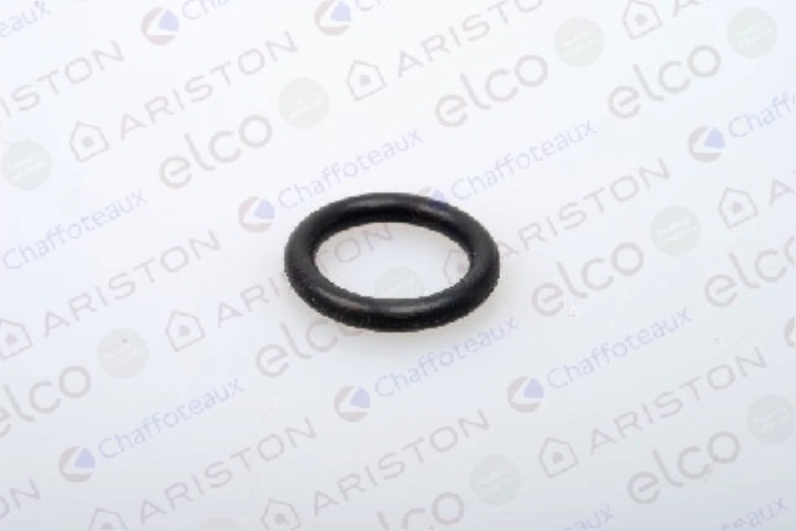 O-RING 3,53X17,04