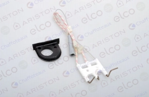 Producto ELECTRODO ENCENDIDO-DETECCION