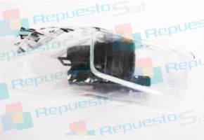 Producto PURGADOR DE AIRE + O-RING