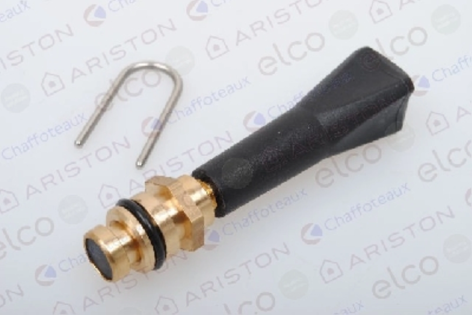 Producto VENTURI 15/24FF