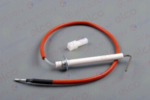 Producto ELECTRODO DE ENCENDIDO