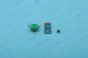 Producto LIMITADOR DE TEMPERATURA 104°C