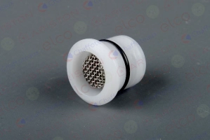 Producto OBTURADOR 8 L/MIN