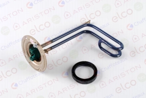 RESISTENCIA 1500W 220-240V