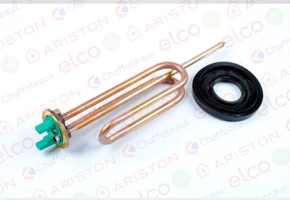 Producto RESISTENCIA 1500W 220-240V