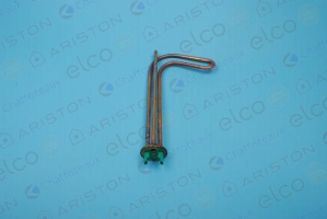 Producto RESISTENCIA 1500W 228V