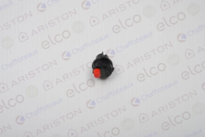 Producto PURGADOR DE AIRE COMPLETA  - TACO ENER+