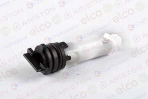 Producto KIT OBTURADOR CALEFACCION/SANITARIO