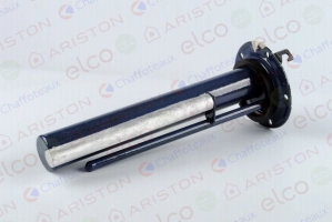 Producto PLETINA ESTEATITA