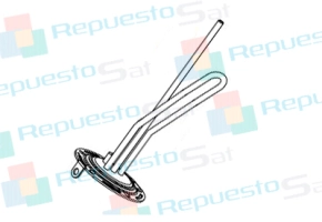 Producto RESISTENCIA 1500W 230V