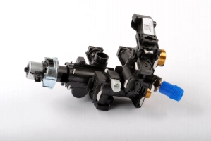 Producto GRUPO RETORNO