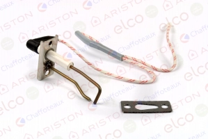 Producto ELECTRODO DE ENCENDIDO