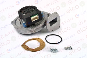 Producto HELICE VENTILADOR