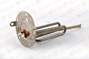 Producto RESISTENCIA 1200W 220-240V