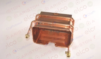 Producto INTERCAMBIADOR