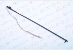 Producto SONDA 1000W CABLATA