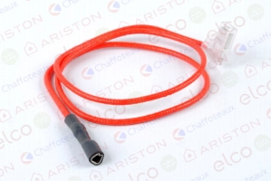 Producto CABLE ELECTRODO DE DETECCION