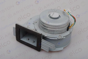 VENTILADOR (Conjun.)