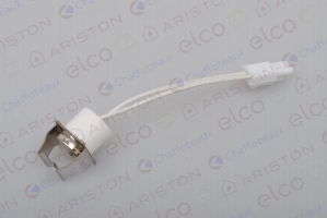 Producto TERMOSTATO ANTIGELO