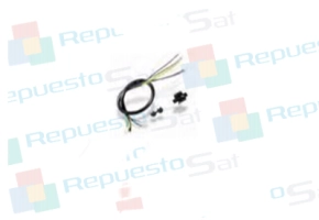 Producto ACCESORIO VZM SF