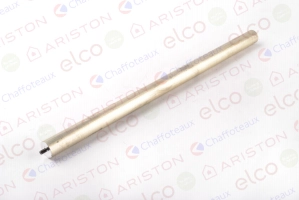 Producto ANODO D:22 L:395 M5