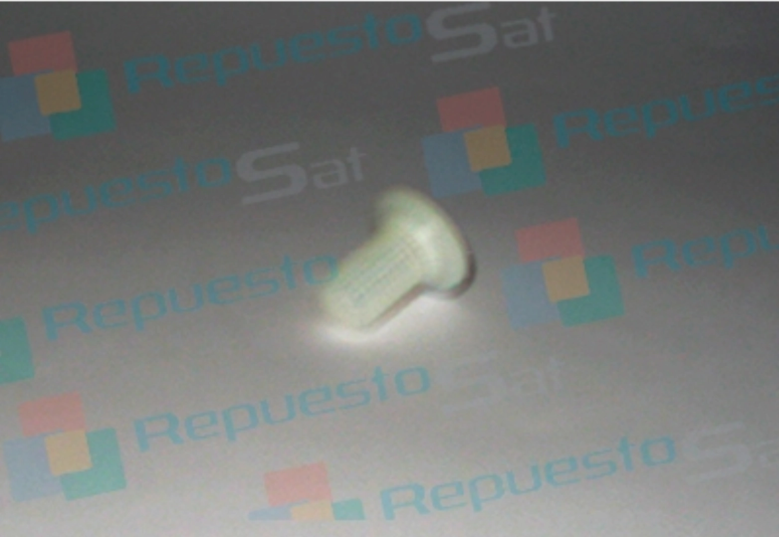 Producto FILTRO AGUA COMPLETO