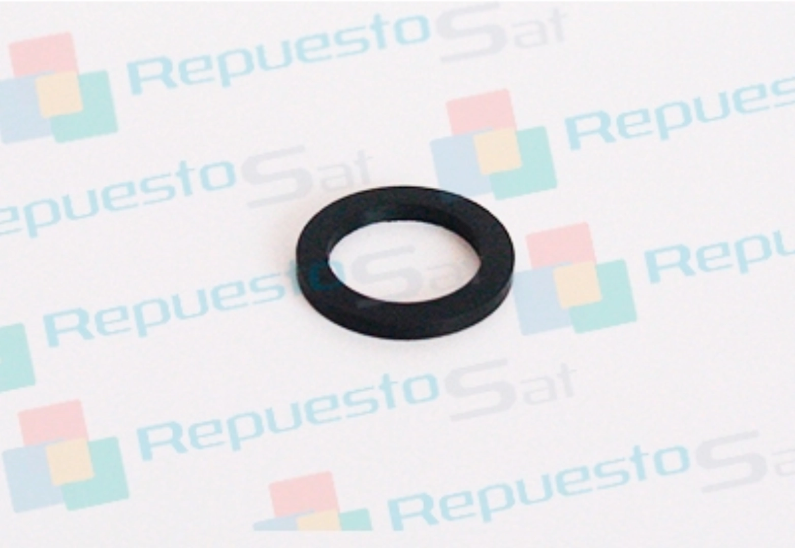 Producto ARANDELA GOMA