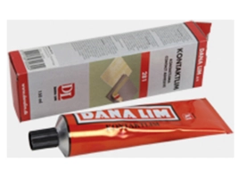 Producto PEGAMENTO ESPECIAL RL5