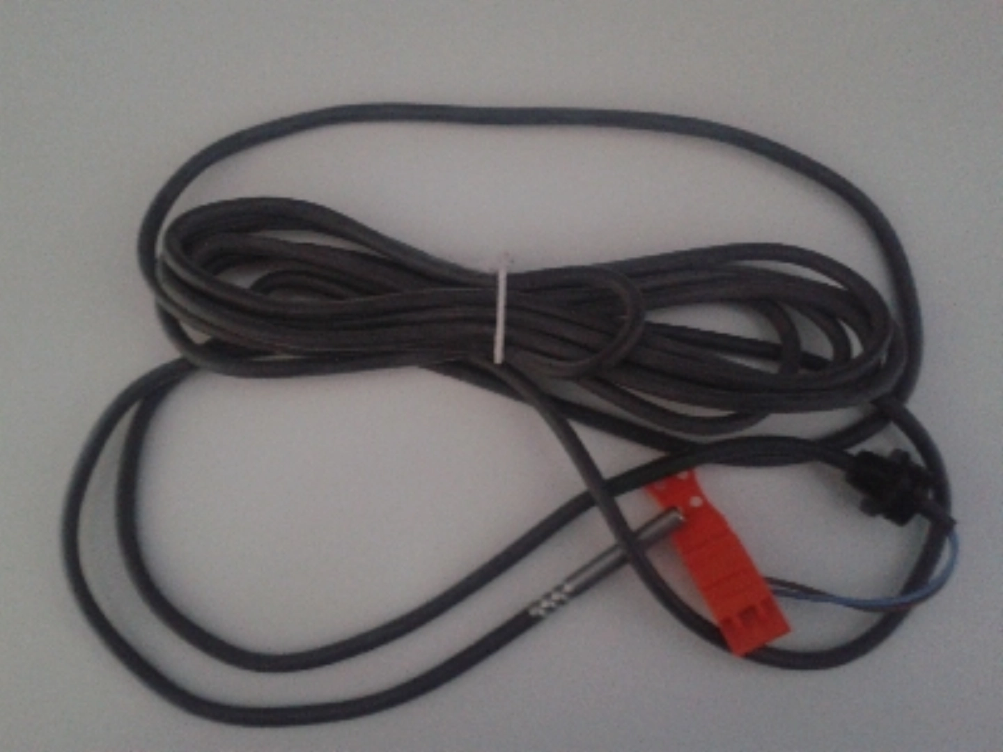 Producto SENSOR TEMPERATURA