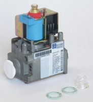 Producto REGULADOR COMBINADO GAS SIT SIGMA 845